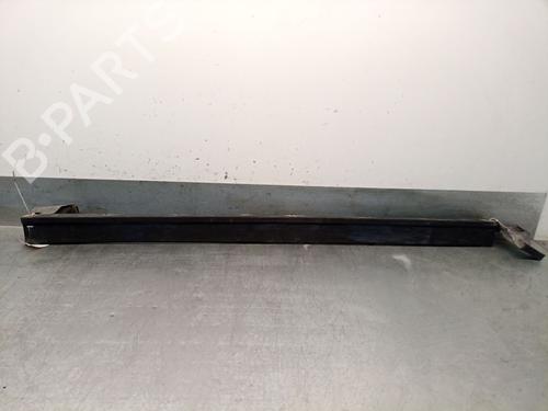 Used Other Other SUZUKI SAMURAI Closed Off-Road Vehicle (SJ_) 1.9 D All-wheel Drive (64 hp) 33931484 33931484