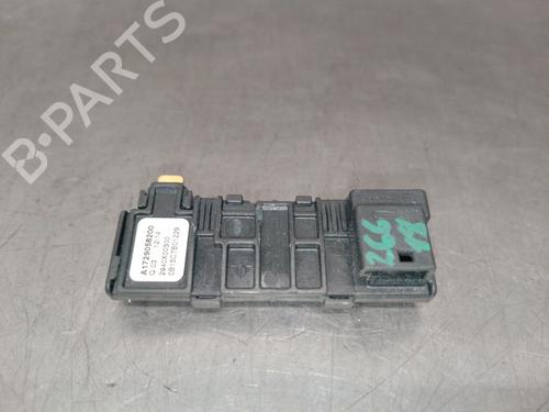 Used Electronic sensor Electronic sensor 39613671 39613671