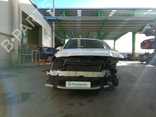 Battery BMW 2 Active Tourer (U06) 220i Mild Hybrid | BP32001299E11 