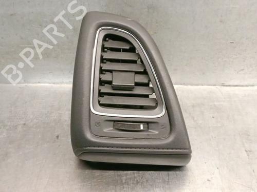 Used Air vent HONDA HR-V (RU) 1.5 (RU1) (130 hp) 26494550