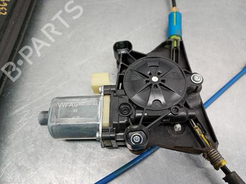 Lève-vitre avant gauche AUDI A5 (F53, F5P) 2.0 TFSI | BP30043987C22 