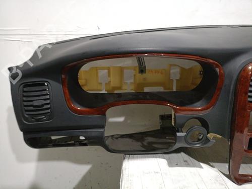 - Image 3