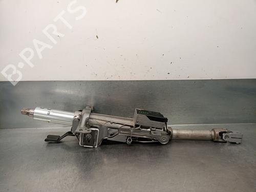 Used Steering column MERCEDES-BENZ CLA Shooting Brake (X118) CLA 200 (118.687) (163 hp) 25240057
