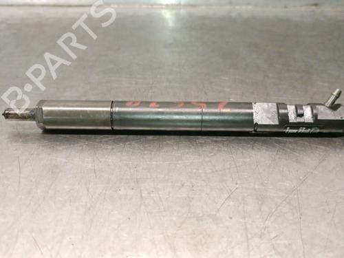 Used Injector Injector 37613439 37613439