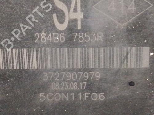 Fuse box RENAULT KOLEOS II (HC_) 2.0 dCi 175 4WD | BP32210989E1 - Image 3