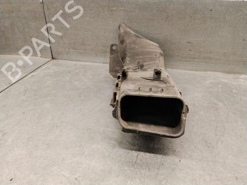 Pipe BMW 3 (E90) 318 d | BP37158593M125 - Image 3