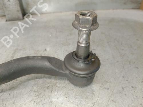 Steering rack MAZDA 6 Hatchback (GG) 2.0 DI (GG14) | BP36114979M22 - Image 5