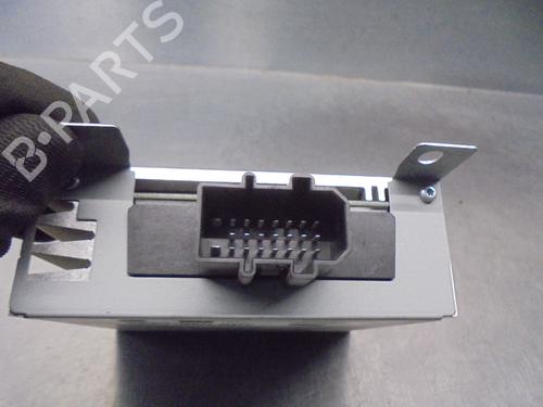 Other SEAT EXEO ST (3R5) 2.0 TFSI | BP16493904O1 