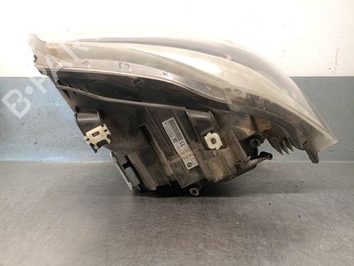 Right headlight BMW 3 (E90) 320 d | BP38096724C29 - Image 3
