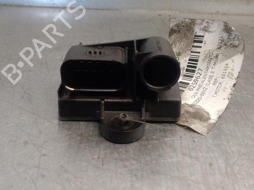 Used Electronic module Electronic module 39381847 39381847