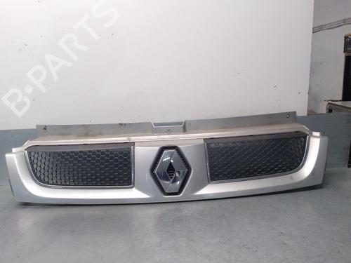 Grill Grill 38988536 38988536