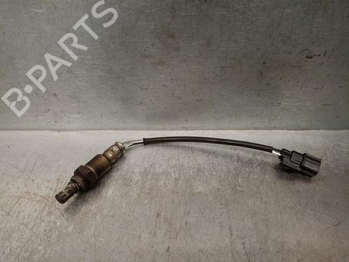 Elektronisk sensor HONDA CIVIC VIII Hatchback (FN, FK) 1.8 (FN1, FK2) (140 hp) 31161210