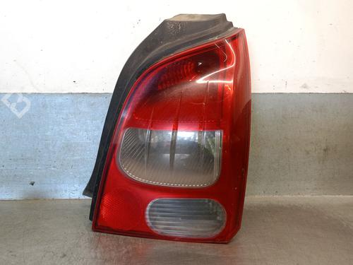 Used Right taillight Right taillight RENAULT TWINGO II (CN0_) 1.5 dCi (CN0E) (64 hp) 36665478 36665478