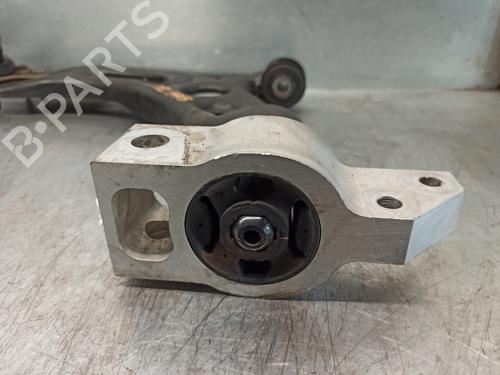 Left front suspension arm VW CC B7 (358) 2.0 TDI | BP12592736M12 