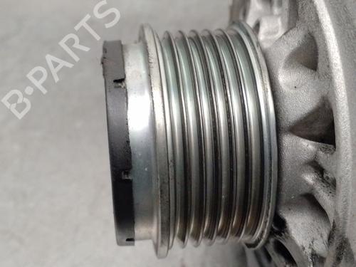 Alternator OPEL ASTRA H (A04) 1.7 CDTI (L48) | BP33320207M7  - Image 5