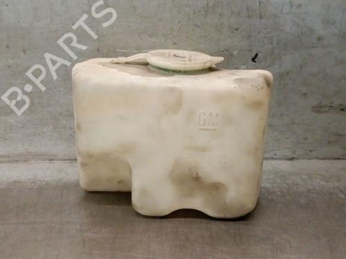 Używane Zbiornik płynu spryskiwaczy OPEL CORSA A Hatchback (S83) 1.2 N (F08, M08, F68, M68) (52 hp) 30911007