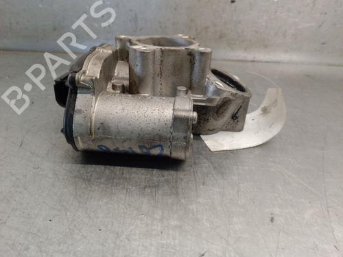 Egr RENAULT KOLEOS I (HY_) 2.0 dCi (HY0K) | BP39164855M69  - Image 5