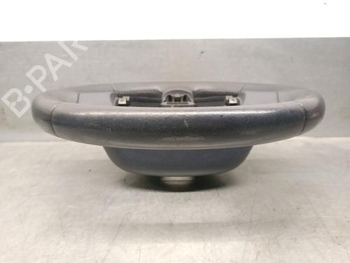 Steering wheel PEUGEOT 1007 (KM_) 1.6 16V | BP30137272C49