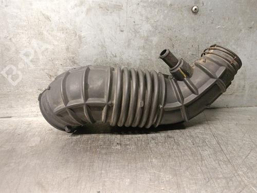 Used Pipe HYUNDAI i30 (FD) 1.6 CRDi (90 hp) 29745613