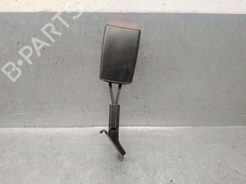 Engache cinturón Engache cinturón MERCEDES-BENZ E-CLASS (W211) E 270 CDI (211.016) (177 hp) 34003490 34003490