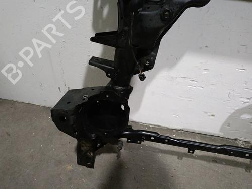 Subframe BMW X6 (E71, E72) xDrive 35 d | BP32166532M9 