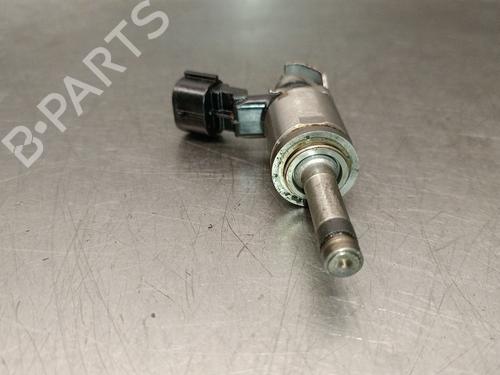 Injector DACIA LODGY (JS_) 1.2 TCe (JSAY, JSM0) | BP39237365M100 - Image 2