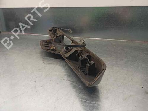 Tailgate handle KIA SPORTAGE II (JE_, KM_) 2.0 CRDi 4WD | BP6638724C132