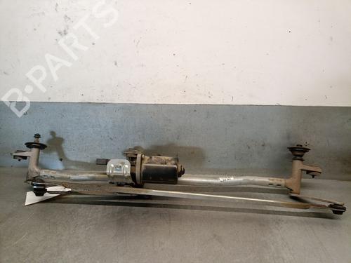 Front wiper motor VW CRAFTER Van (SY_, SX_) 2.0 TDI FWD (SYB, SYC, SYD) | BP33288203M29 - Image 2