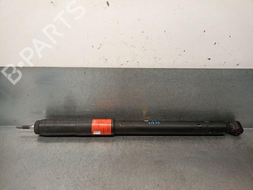 Left rear shock absorber MERCEDES-BENZ C-CLASS (W203) C 220 CDI (203.008) | BP24334759M18 