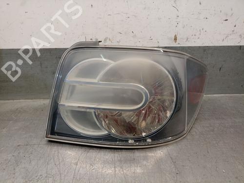 right-taillight-mazda-cx-7-er-2006-2007-2008-2009-2010-2011-2012-2013-2014-39975962 main image