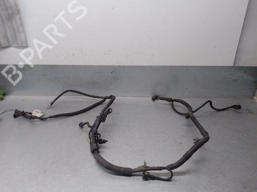 Cable CITROËN C3 II (SC_) 1.2 VTi 82 | BP16026737E12 