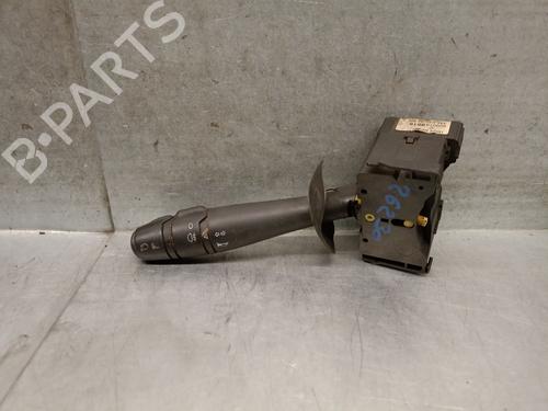 Used Headlight switch Headlight switch 38874257 38874257