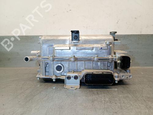 Battery KIA NIRO I (DE) 1.6 GDI Hybrid | BP25437066E11 