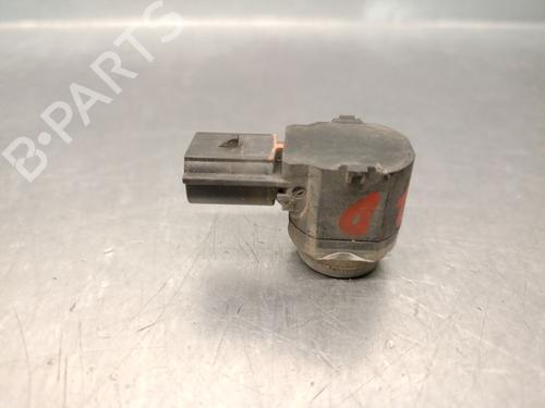 Electronic module FORD FOCUS III 1.6 TDCi | BP38266844M83 - Image 3