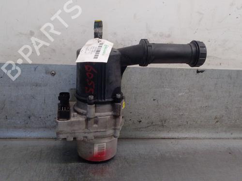 Used Steering pump Steering pump 37720098 37720098