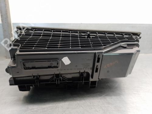 Glove box BMW 5 (F10) 525 d | BP15422351C95 
