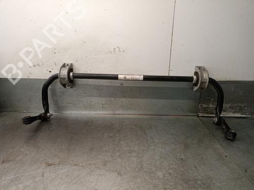 Used Anti roll bar BMW X6 (G06, F96) xDrive 40 d Mild-Hybrid (340 hp) 29001959
