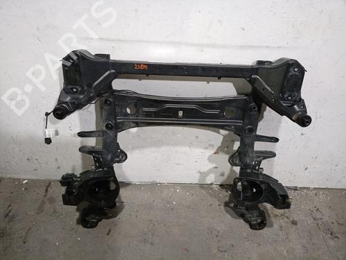 Used Subframe BMW X4 (F26) xDrive 35 d (313 hp) 30173642