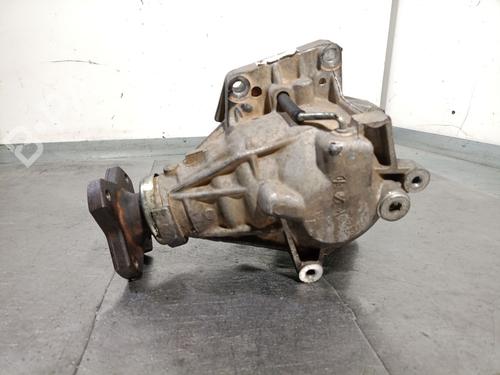 Used Transfer box Transfer box 37526050 37526050