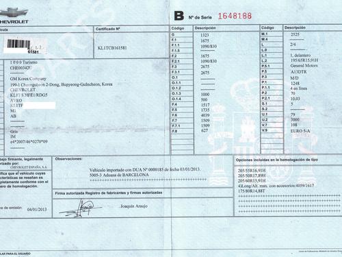 - Image 3