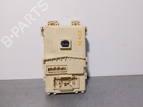 Fuse box HYUNDAI BAYON (BC3) 1.0 T-GDI 48V-Hybrid | BP25243780E1 - Image 2