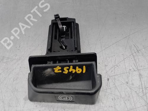 Hand brake MERCEDES-BENZ S-CLASS (W220, V220) S 500 4-matic (220.084, 220.184) | BP18309759I18 