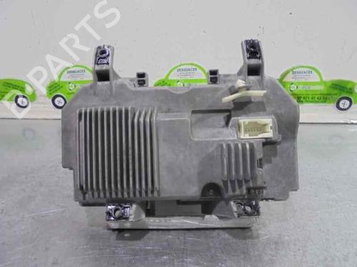 Used Electronic module BMW 7 (E65, E66, E67) 760 i, Li (445 hp) 2307916