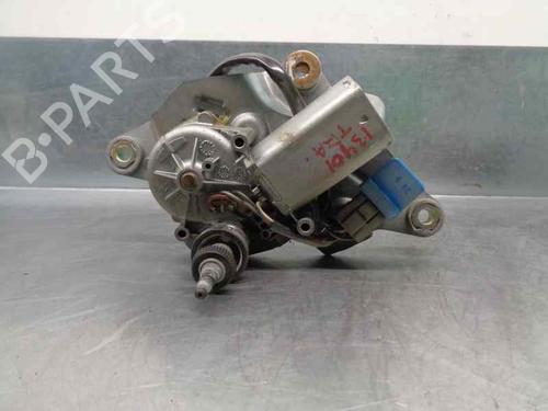 Used Rear wiper motor PEUGEOT 806 (221) 1.9 TD (90 hp) 7995898