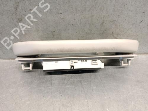 Interior roof light MERCEDES-BENZ V-CLASS (W447) V 250 CDI / d (447.811, 447.813, 447.815) | BP27599753I8