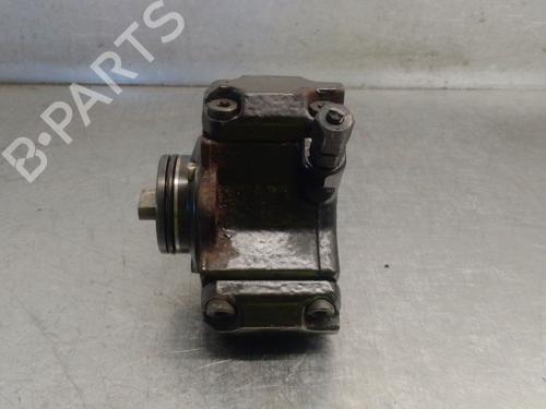 Used Injection pump Injection pump 39248726 39248726