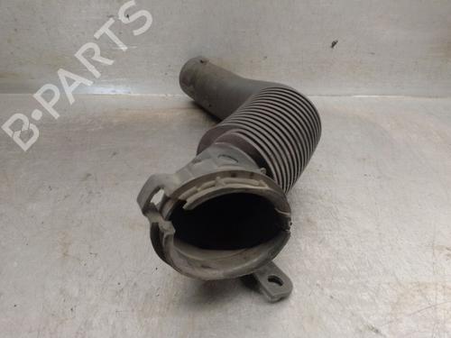 Pipe CITROËN C-ELYSEE (DD_) 1.6 HDI 92 | BP27858049M125 