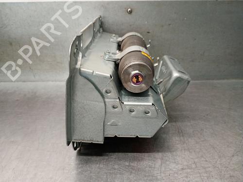 Passenger airbag LAND ROVER FREELANDER 2 (L359) 2.2 TD4 4x4 | BP28708972C10 