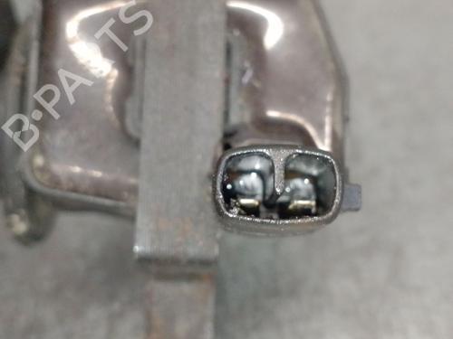 Ignition coil CHRYSLER 300M (LR) 2.7 V6 24V | BP33844174M94 - Image 2