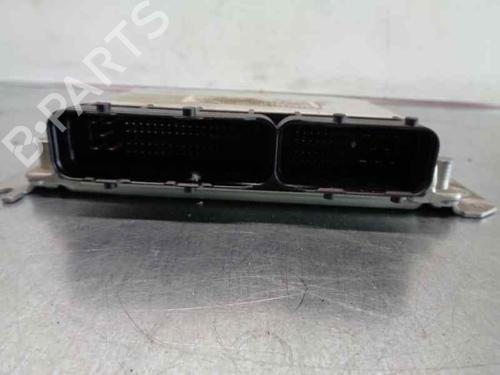 Engine control unit (ECU) HYUNDAI ACCENT II (LC)  | BP6010109M57 